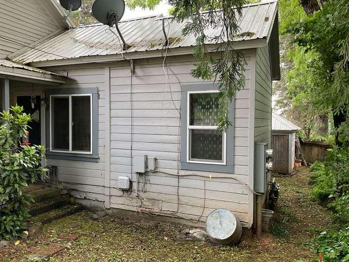 224 Bennett Street Grass Valley, CA 95945 - Photo 67 of 67