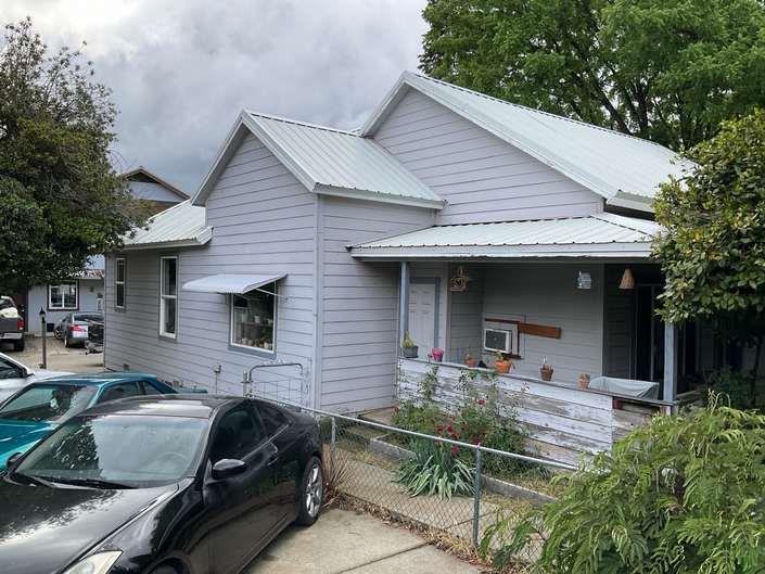 224 Bennett Street Grass Valley, CA 95945 - Photo 7 of 67