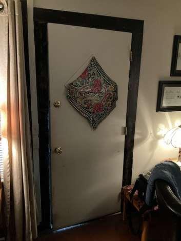 224 Bennett Street Grass Valley, CA 95945 - Photo 8 of 67