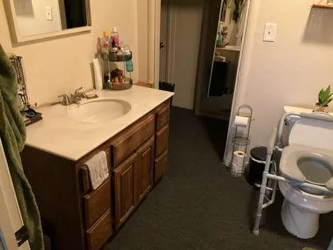 $1,050,000 | 224 Bennett Street, Grass Valley, CA 95945