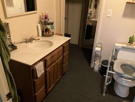 224 Bennett Street Grass Valley, CA 95945 - Photo 9 of 67