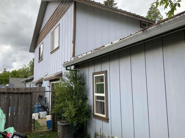 224 Bennett Street Grass Valley, CA 95945 - Photo 10 of 67