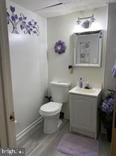 419 Rhode Island Road Browns Mills, NJ 08015 - Photo 8 of 11 Gallery Image 8