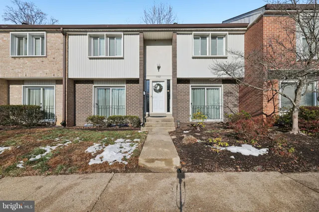 $255,000 | 1902 Greenberry Road, Baltimore, MD 21209