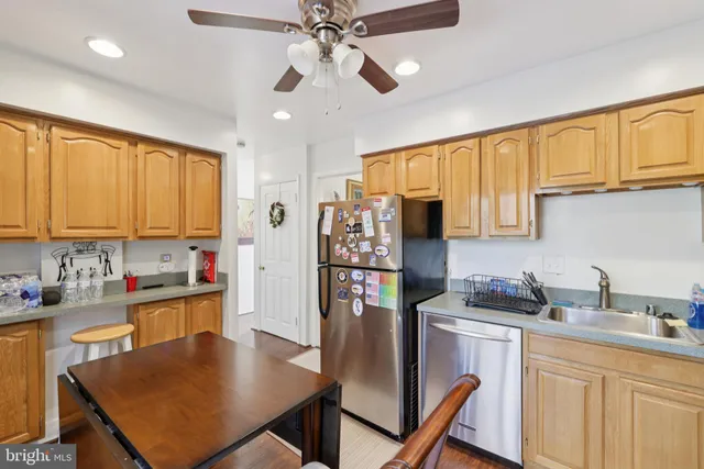 $255,000 | 1902 Greenberry Road, Baltimore, MD 21209
