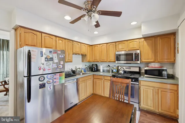 $255,000 | 1902 Greenberry Road, Baltimore, MD 21209