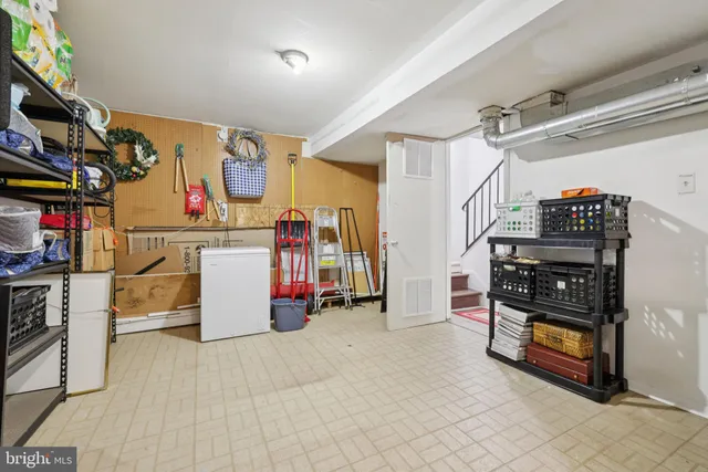 $255,000 | 1902 Greenberry Road, Baltimore, MD 21209