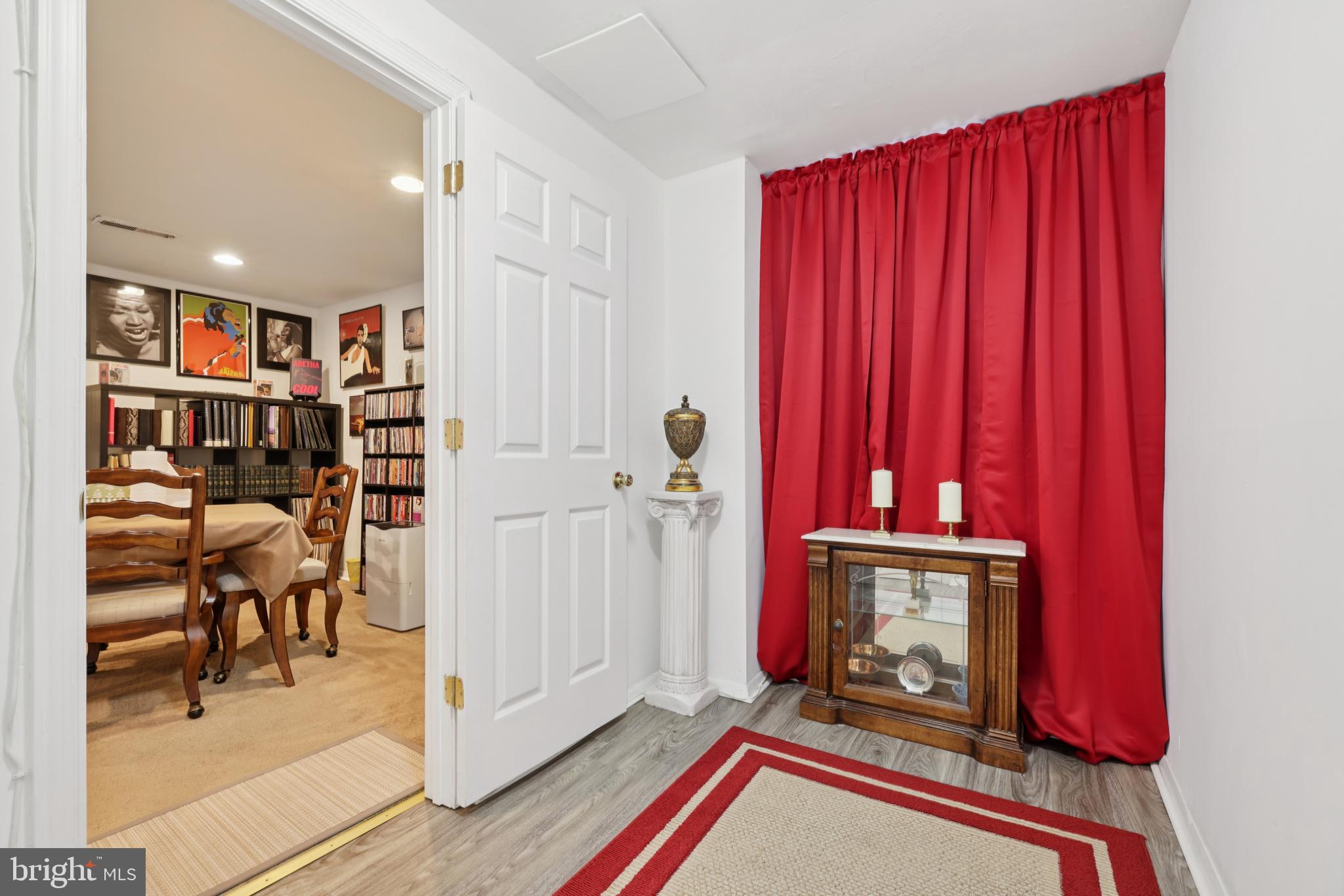 1902 Greenberry Road Baltimore, MD 21209 - Photo 14 of 41