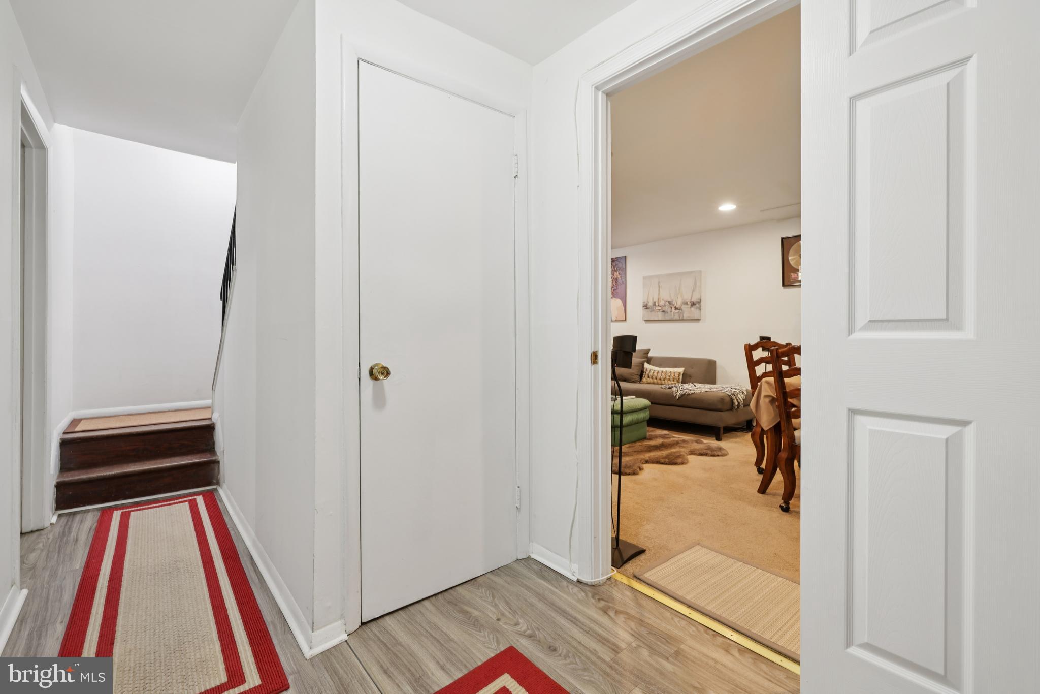 1902 Greenberry Road Baltimore, MD 21209 - Photo 15 of 41