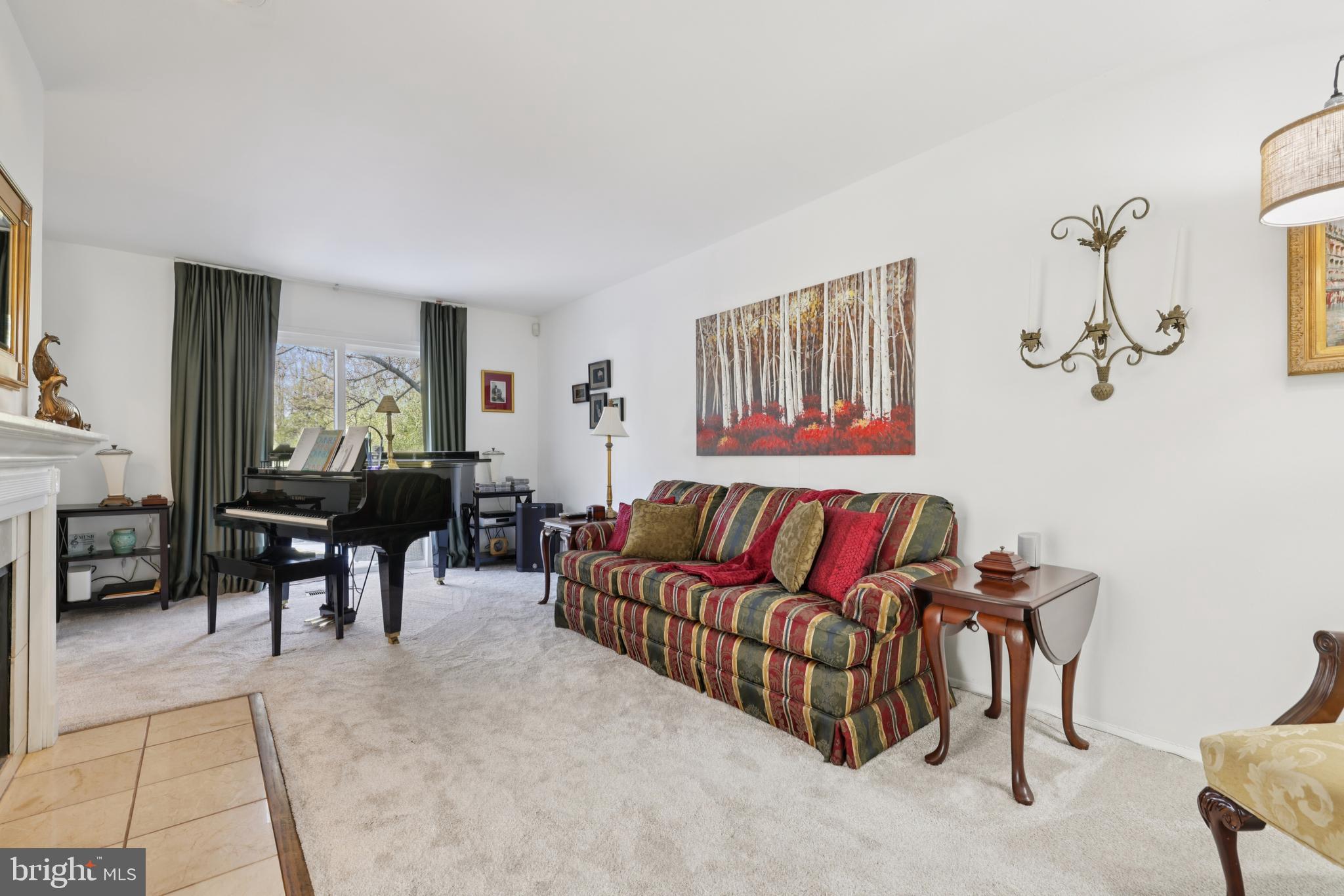 1902 Greenberry Road Baltimore, MD 21209 - Photo 17 of 41