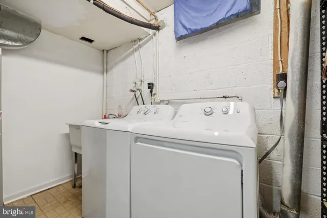 $255,000 | 1902 Greenberry Road, Baltimore, MD 21209