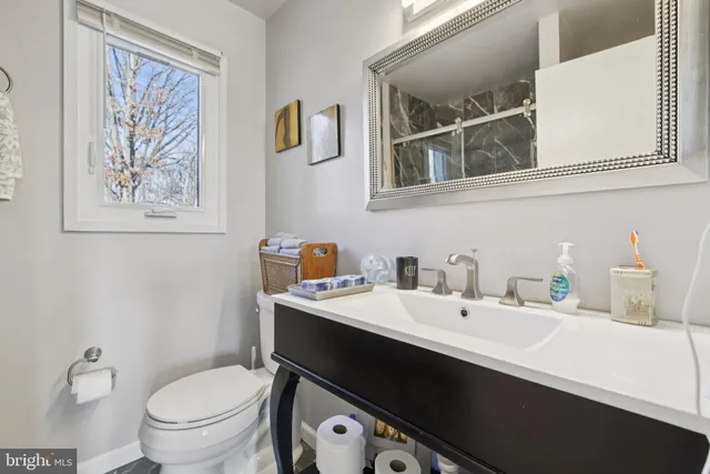 $255,000 | 1902 Greenberry Road, Baltimore, MD 21209