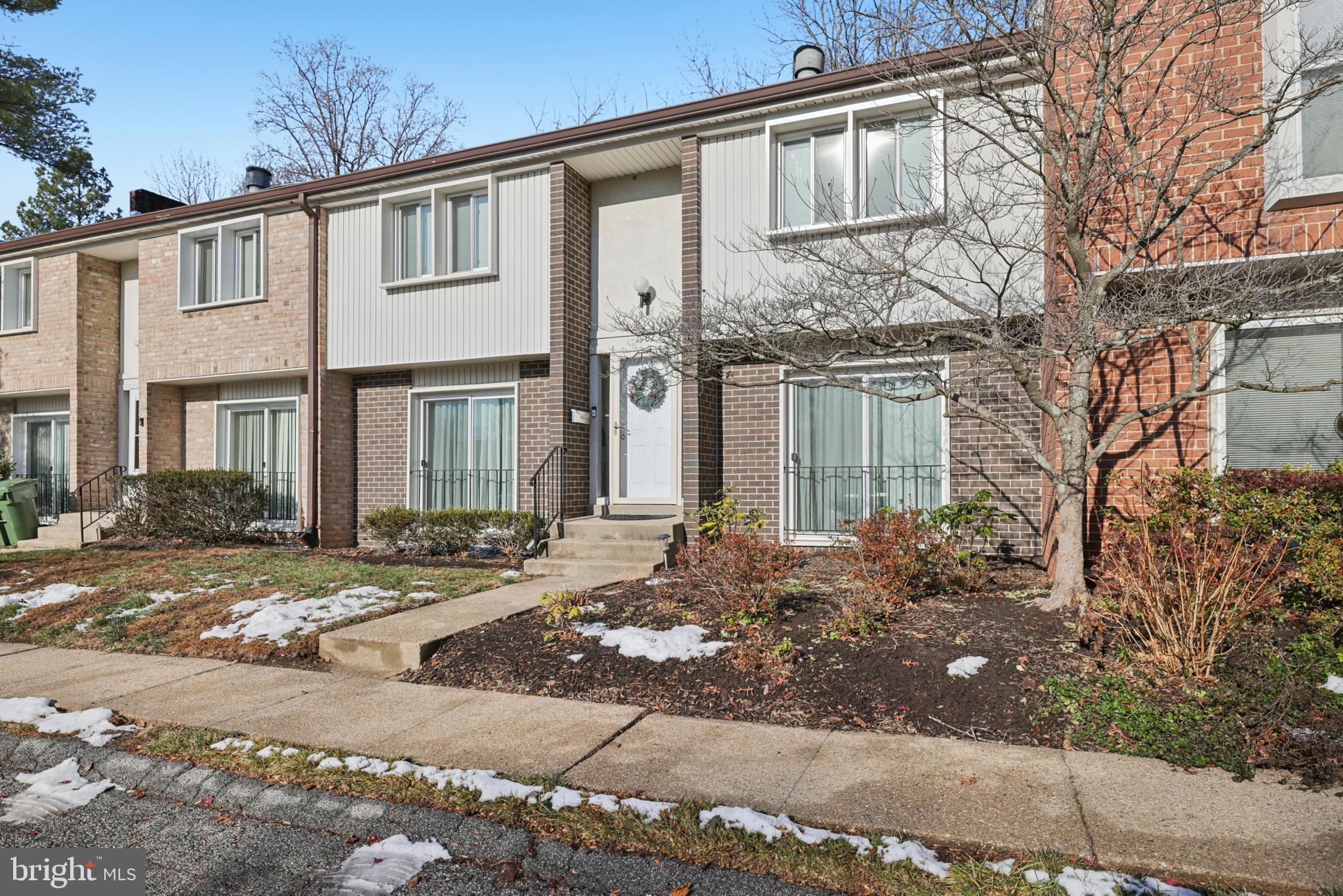 1902 Greenberry Road Baltimore, MD 21209 - Photo 2 of 41