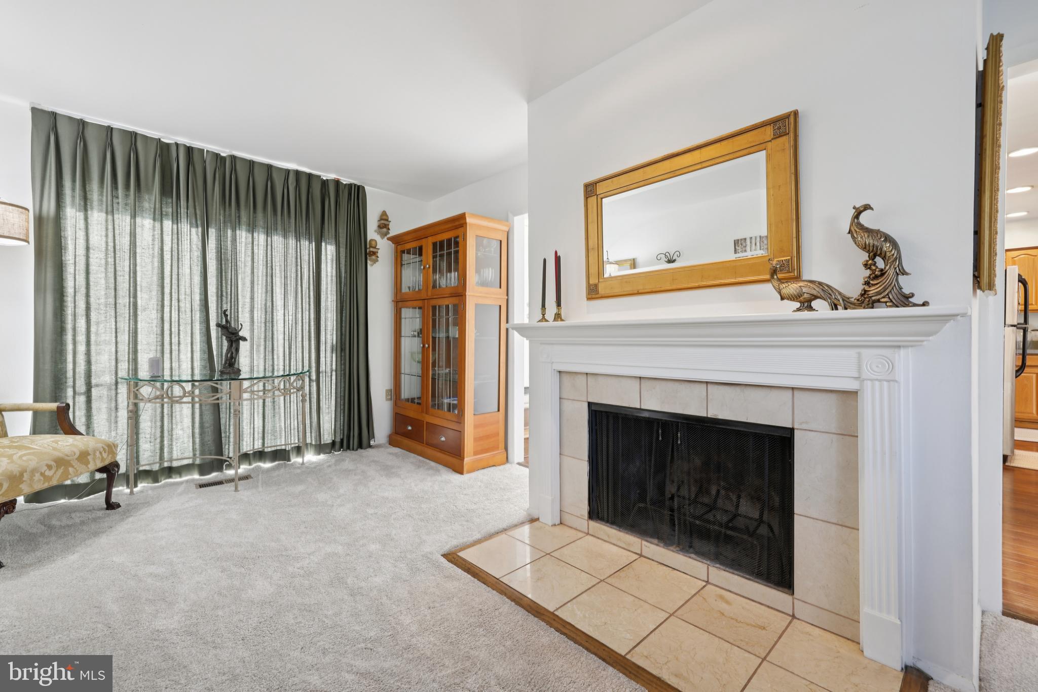 1902 Greenberry Road Baltimore, MD 21209 - Photo 21 of 41