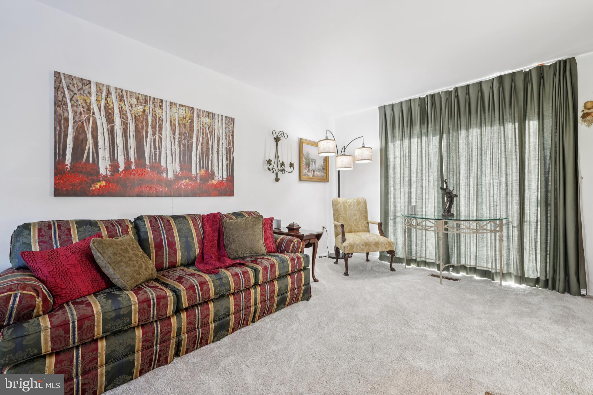 1902 Greenberry Road Baltimore, MD 21209 - Photo 22 of 41