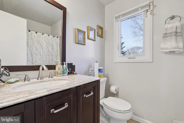 $255,000 | 1902 Greenberry Road, Baltimore, MD 21209