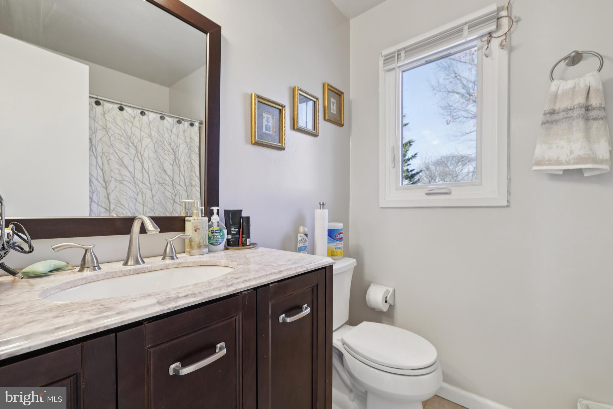 1902 Greenberry Road Baltimore, MD 21209 - Photo 23 of 41