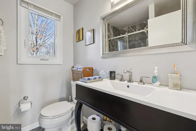 $255,000 | 1902 Greenberry Road, Baltimore, MD 21209