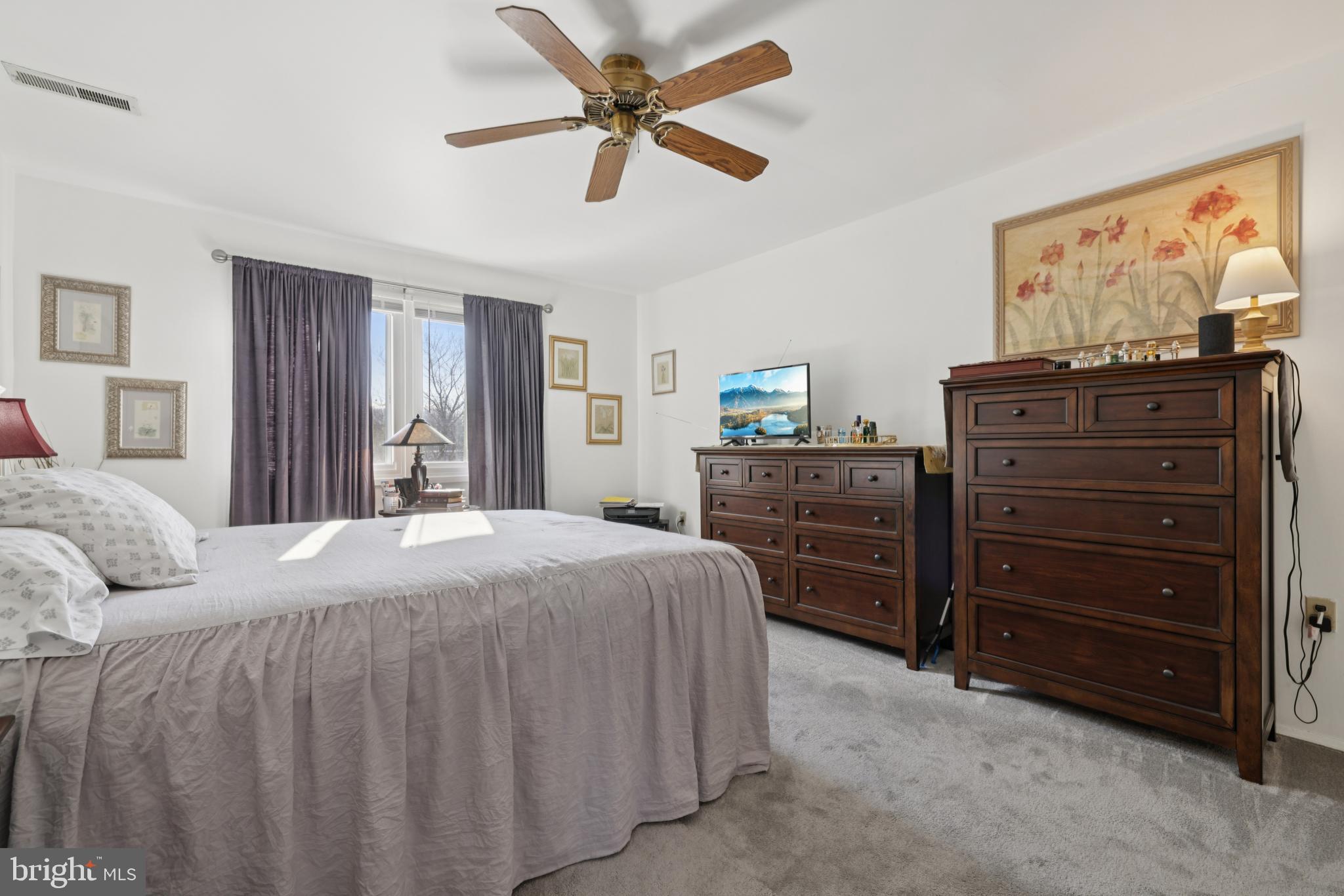 1902 Greenberry Road Baltimore, MD 21209 - Photo 25 of 41