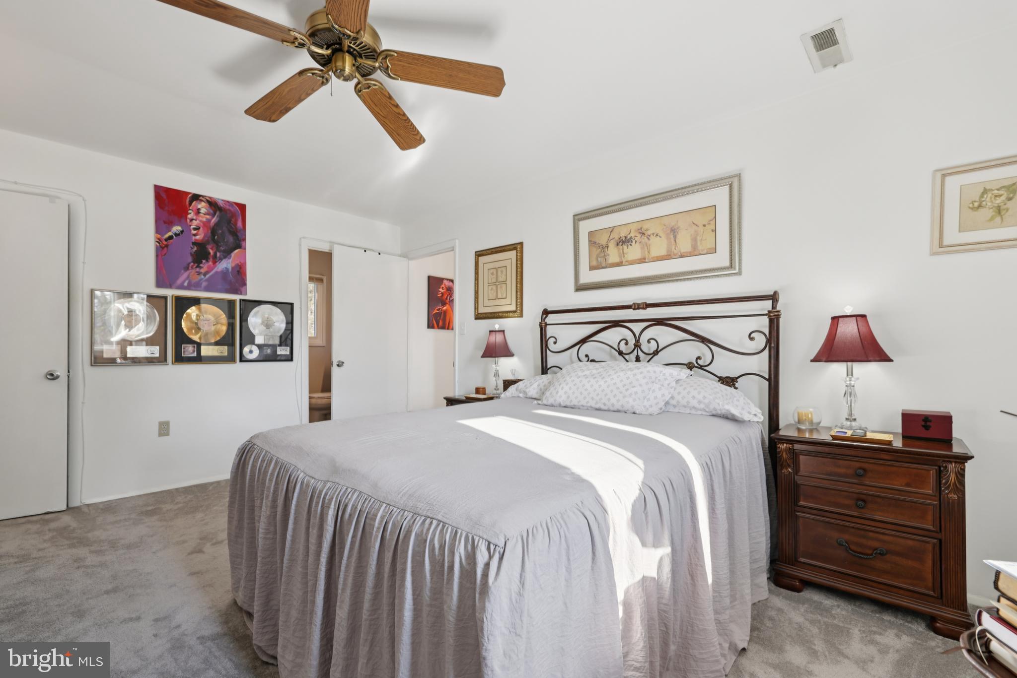 1902 Greenberry Road Baltimore, MD 21209 - Photo 26 of 41