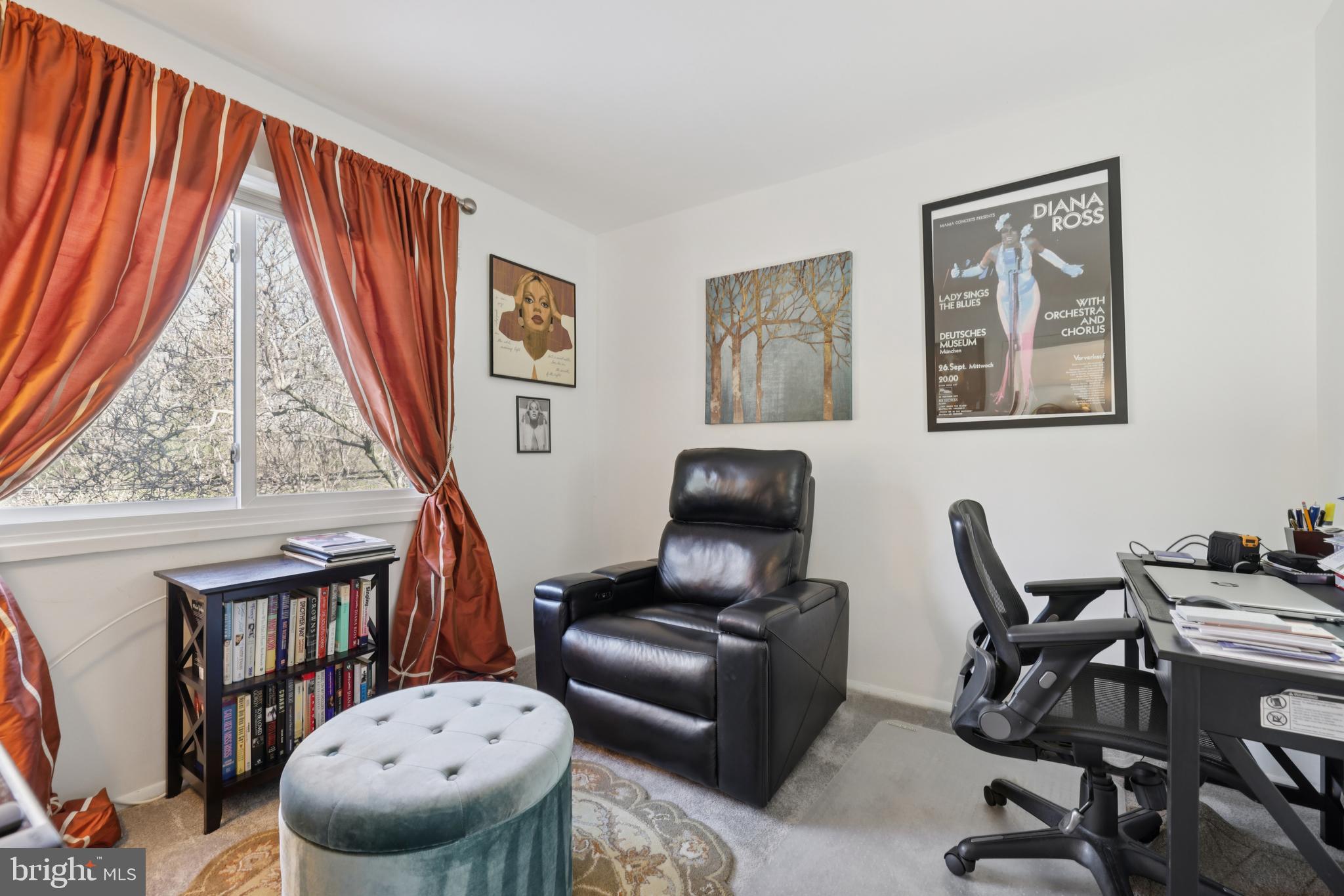 1902 Greenberry Road Baltimore, MD 21209 - Photo 27 of 41