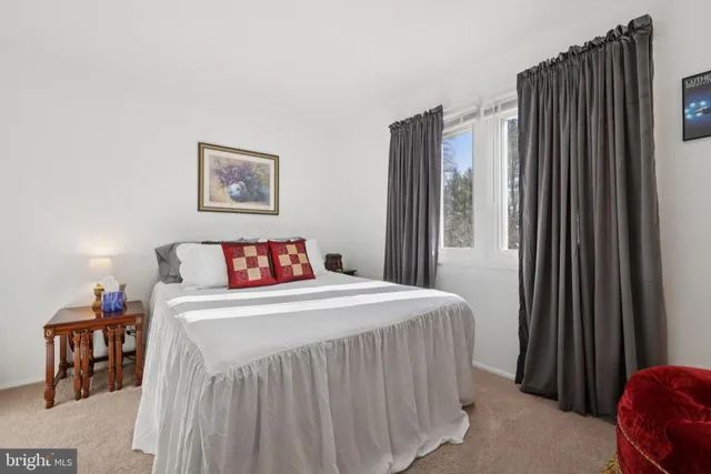 $255,000 | 1902 Greenberry Road, Baltimore, MD 21209