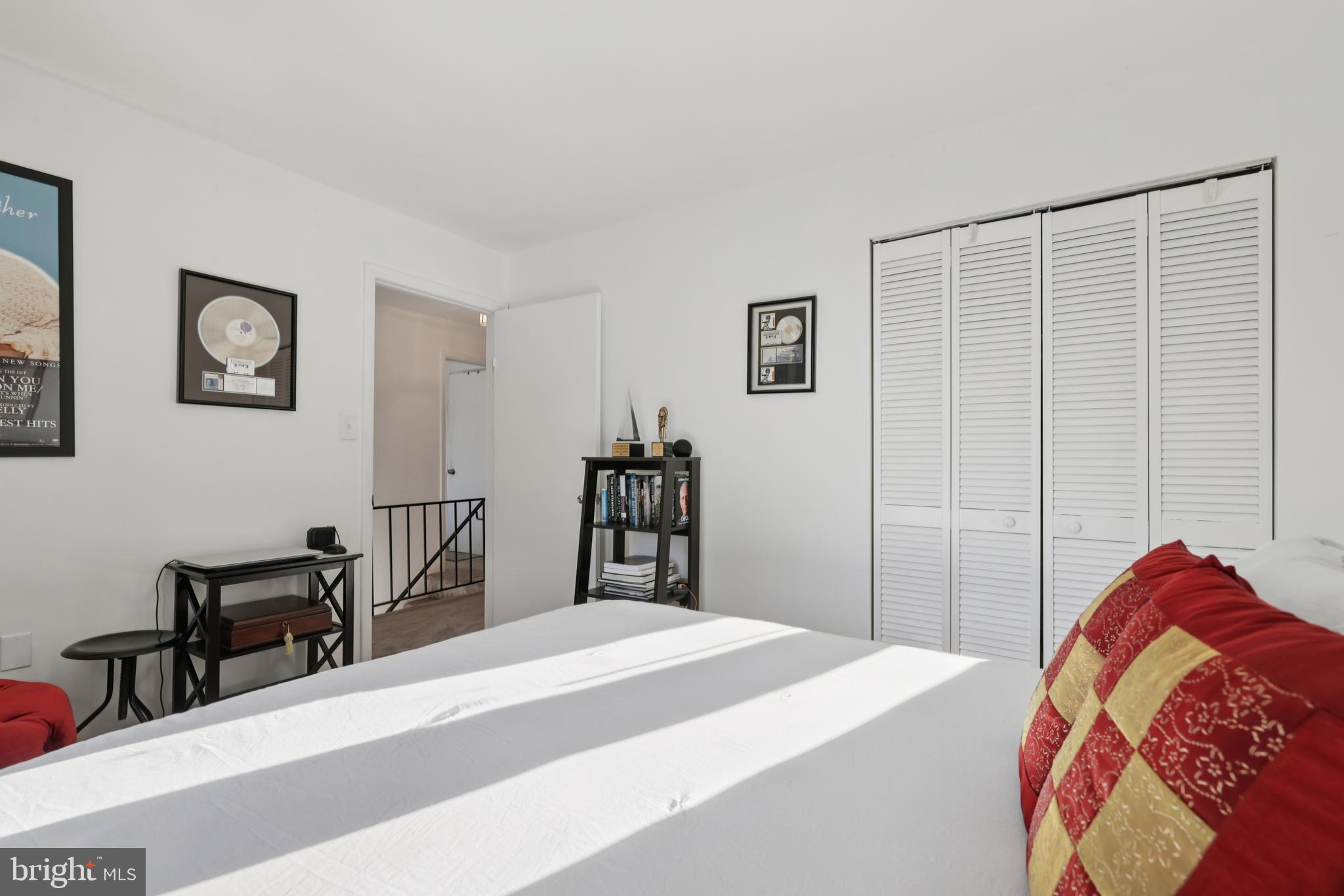 1902 Greenberry Road Baltimore, MD 21209 - Photo 30 of 41