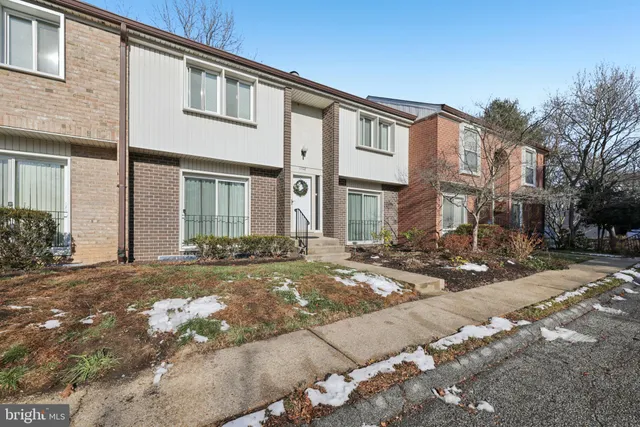 $255,000 | 1902 Greenberry Road, Baltimore, MD 21209