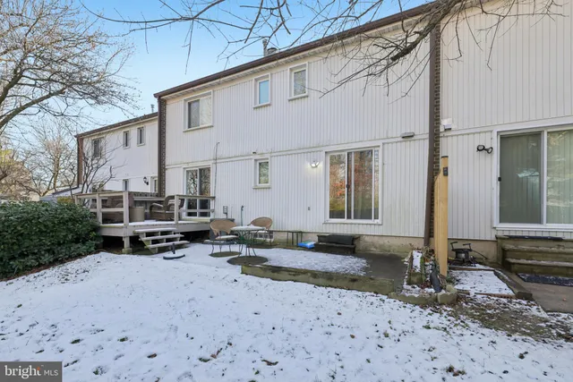 $255,000 | 1902 Greenberry Road, Baltimore, MD 21209