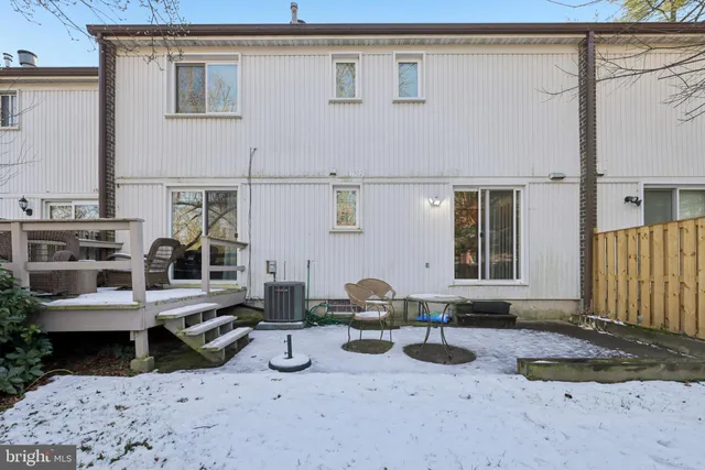 $255,000 | 1902 Greenberry Road, Baltimore, MD 21209