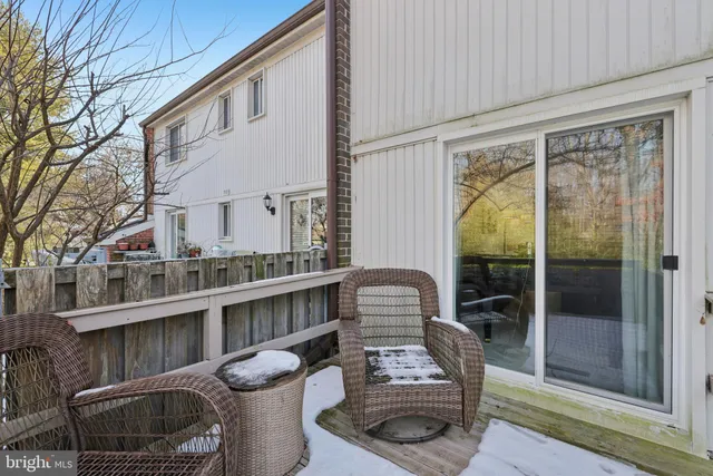 $255,000 | 1902 Greenberry Road, Baltimore, MD 21209