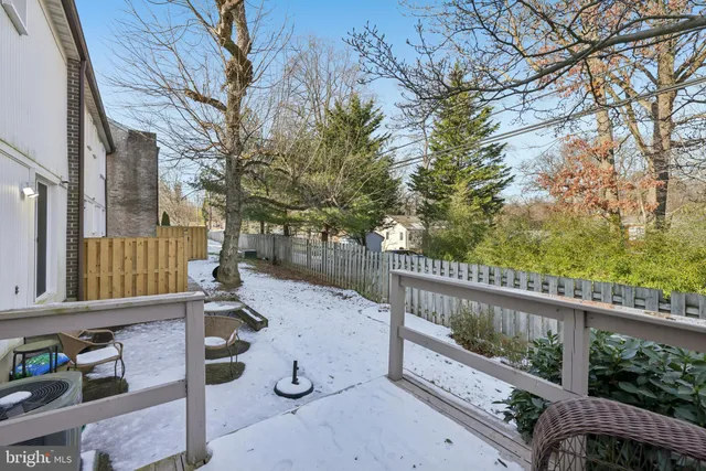 $255,000 | 1902 Greenberry Road, Baltimore, MD 21209