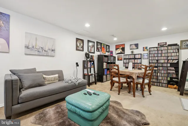 $255,000 | 1902 Greenberry Road, Baltimore, MD 21209