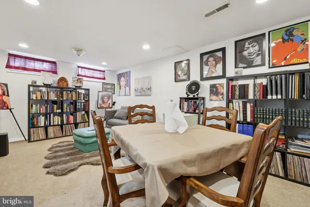 $255,000 | 1902 Greenberry Road, Baltimore, MD 21209