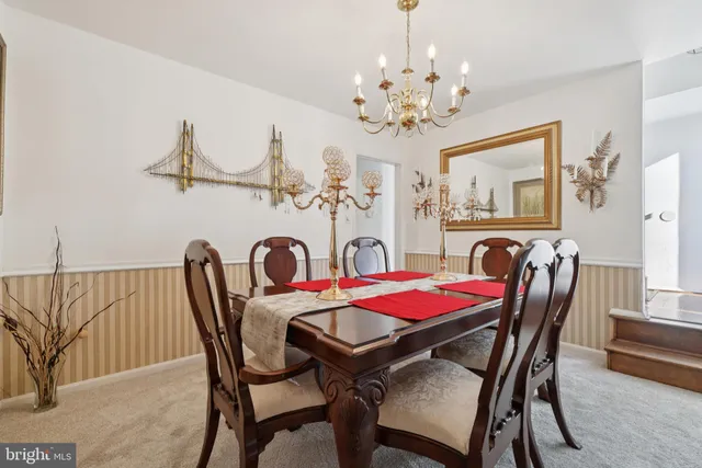 $255,000 | 1902 Greenberry Road, Baltimore, MD 21209