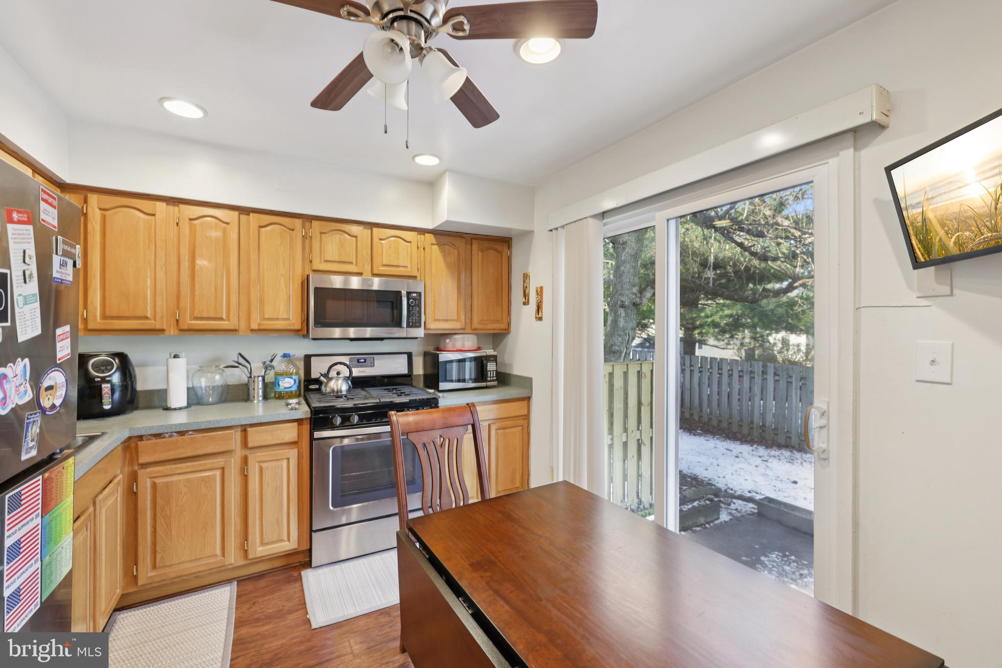 1902 Greenberry Road Baltimore, MD 21209 - Photo 9 of 41