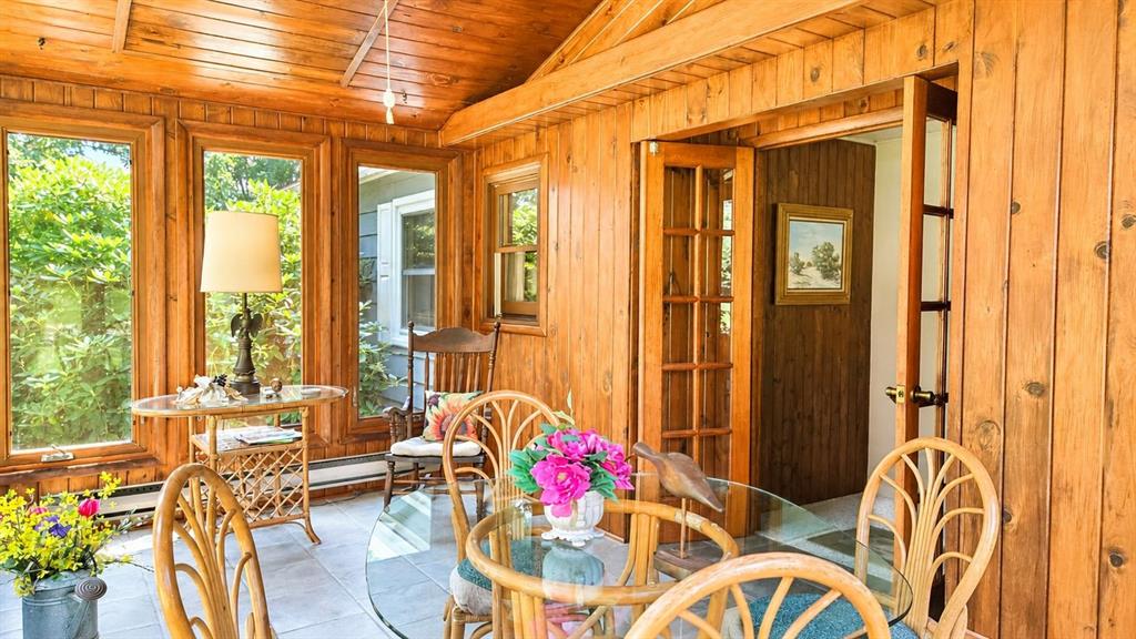130 Ellwood Road Apollo, PA 15613 - Photo 18 of 45