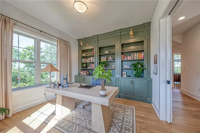 $1,687,000 | 2004 Caymus Court, Baden, PA 15005