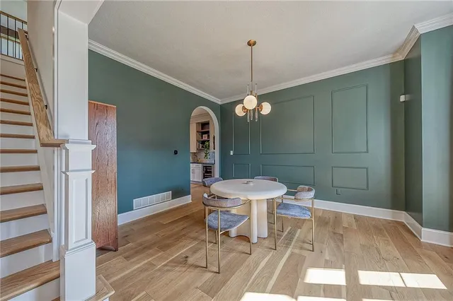 $1,687,000 | 2004 Caymus Court, Baden, PA 15005