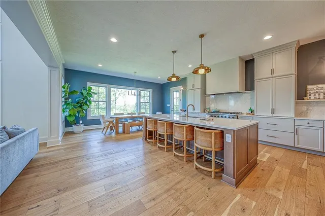 $1,687,000 | 2004 Caymus Court, Baden, PA 15005