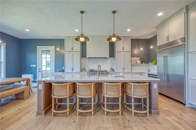 $1,687,000 | 2004 Caymus Court, Baden, PA 15005