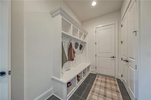 $1,687,000 | 2004 Caymus Court, Baden, PA 15005