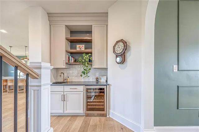 $1,687,000 | 2004 Caymus Court, Baden, PA 15005