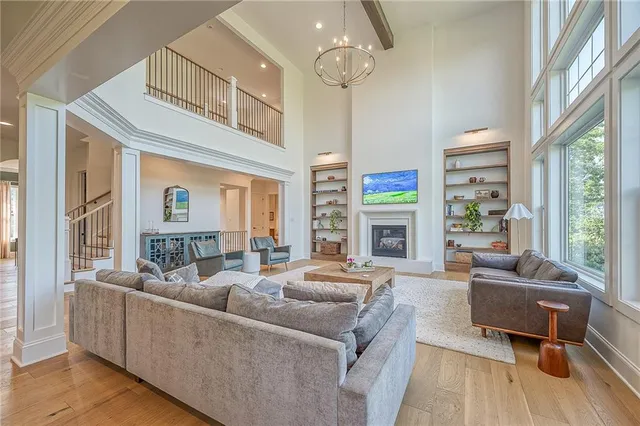 $1,687,000 | 2004 Caymus Court, Baden, PA 15005