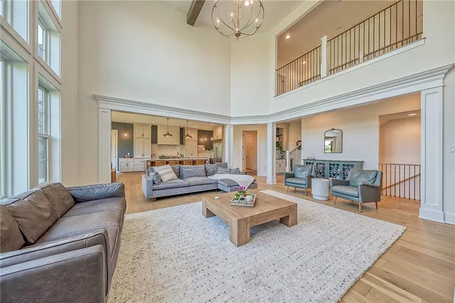 $1,687,000 | 2004 Caymus Court, Baden, PA 15005