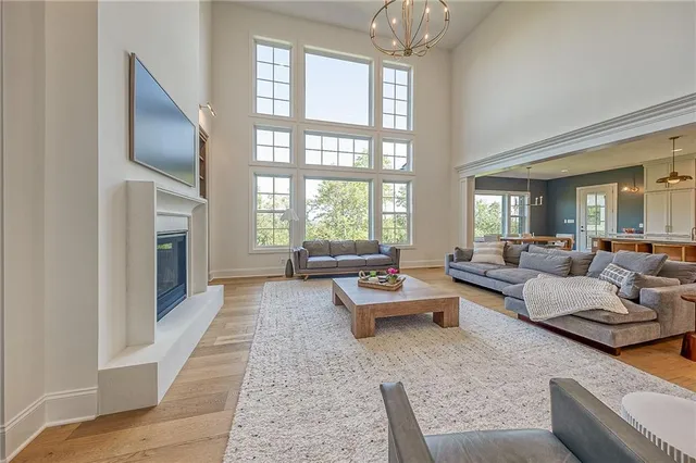 $1,687,000 | 2004 Caymus Court, Baden, PA 15005