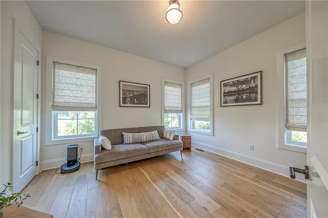 $1,687,000 | 2004 Caymus Court, Baden, PA 15005