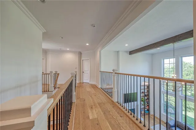 $1,687,000 | 2004 Caymus Court, Baden, PA 15005