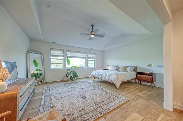 $1,687,000 | 2004 Caymus Court, Baden, PA 15005