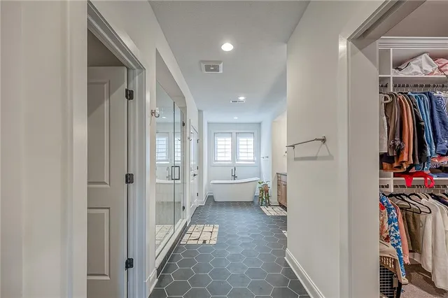 $1,687,000 | 2004 Caymus Court, Baden, PA 15005